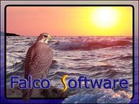 Falco software